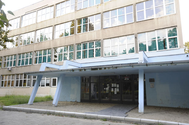 ПОСЛЕ ВИШЕ ОД 10 ГОДИНА: У плусу и Графичка школа